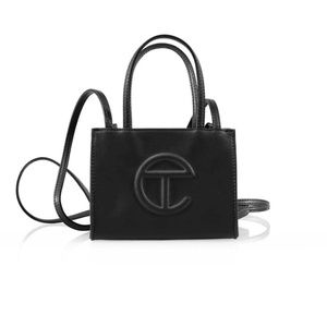 Telfar Bag
